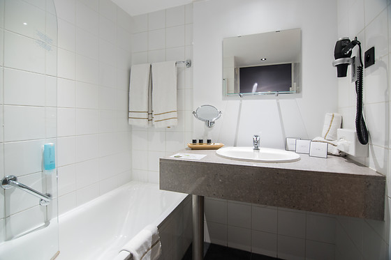 Hotel Velotel - photo 2