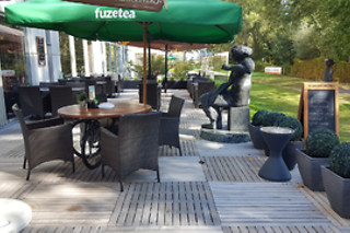 Séjour pour deux à l'Hotel Velotel**** à Bruges (Flandre occidentale)