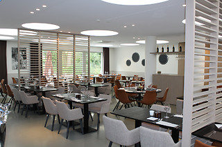 Séjour pour deux à l'Hotel Velotel**** à Bruges (Flandre occidentale)