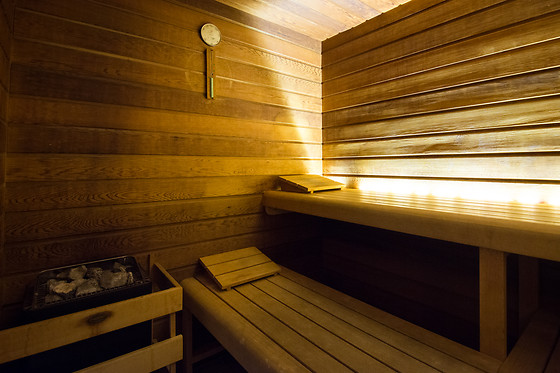 Hotel Velotel - photo 8