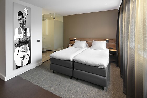 Online Booking EPS - photo 0