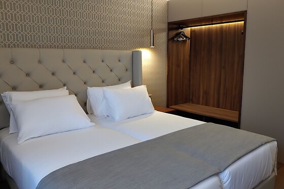Online Booking EPS - photo 1