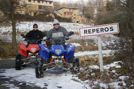 CASA TOMASO - photo 7