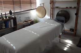 Cabinet Yoga-Sophro Bernard AMILIEN - Association HAR