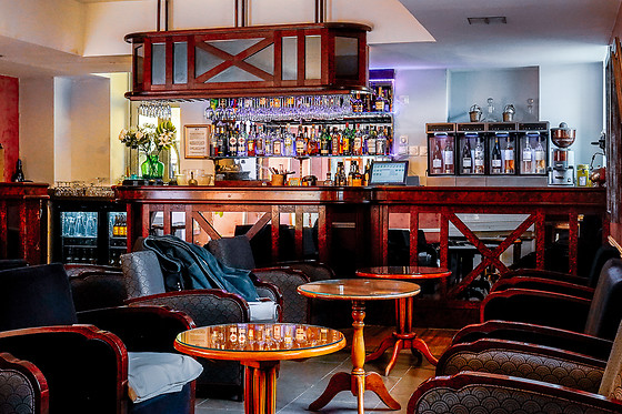 Séjour gourmand pour 2 à l'Auberge du Manet**** à Montigny-le-Bretonneux (78)