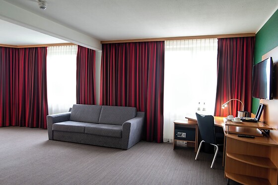 Online Booking EPS - photo 7