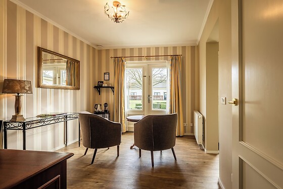 Online Booking EPS - photo 8