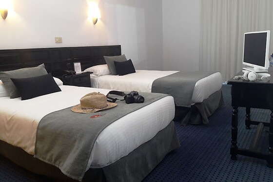 Online Booking EPS - photo 1