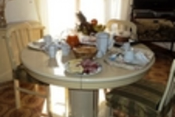 Valente B&B - photo 9