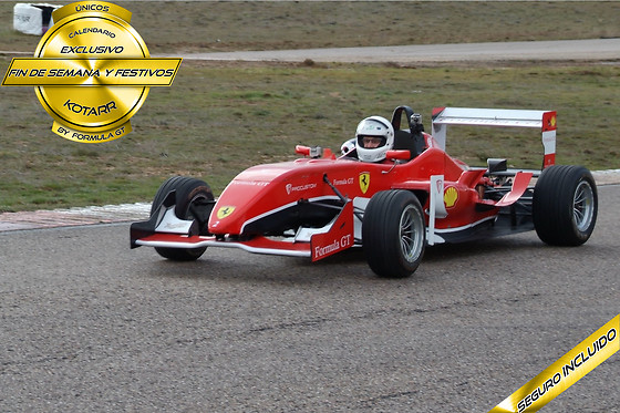 MOTOR EXPERIENCE - photo 24