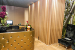 AROMAS DO DESERTO i - BRAGA