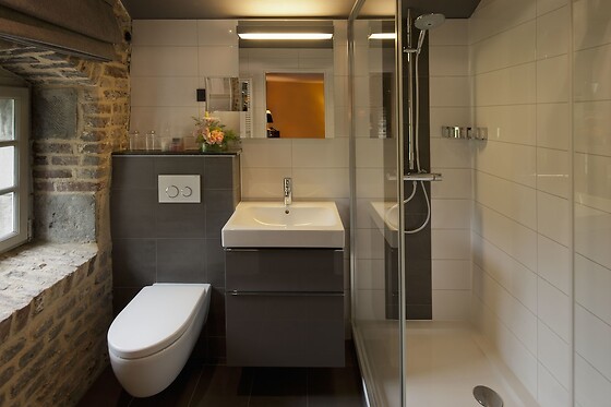 Online Booking EPS - photo 7