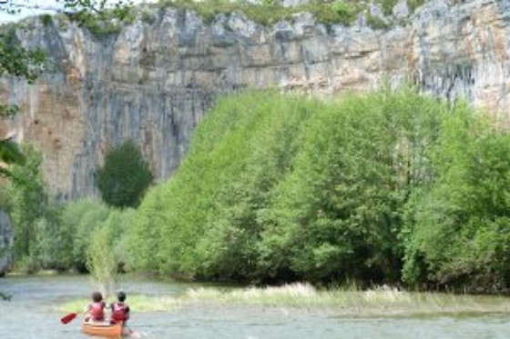 Kalapca Loisirs - photo 8