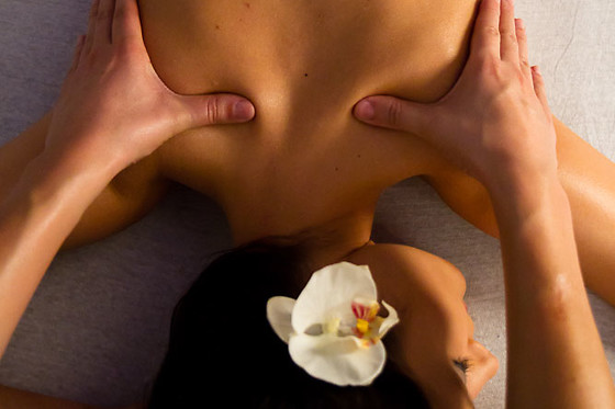 Zen Attitude Institut - photo 1