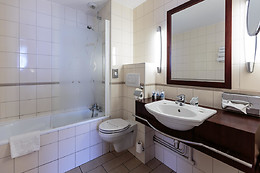 Kyriad Prestige Clermont-Ferrand Centre ****