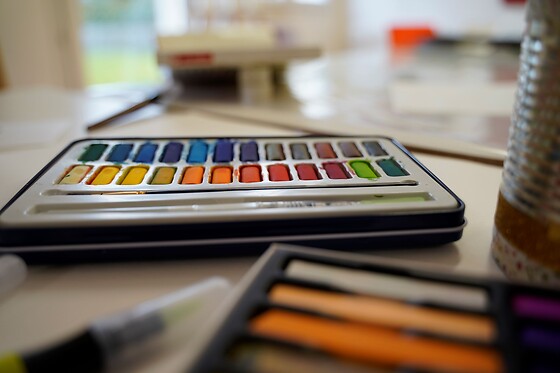 Atelier Les Brins d’art - photo 5