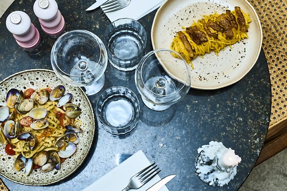 Abraccetto - photo 8
