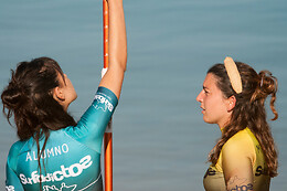 SURFADICTOS