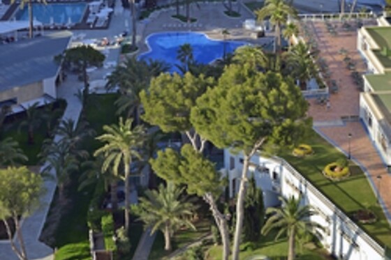 Online Booking EPS - photo 2