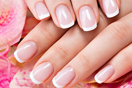 Vera Beauty