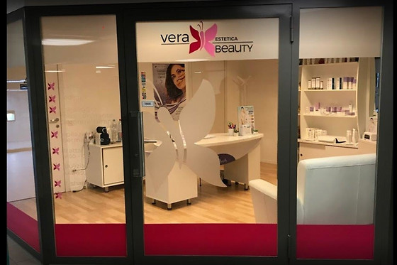 Vera Beauty - photo 0