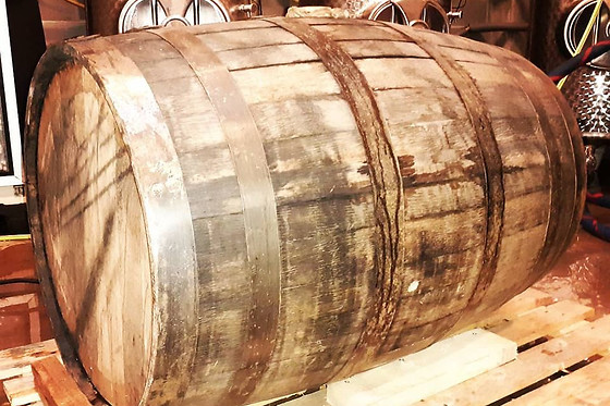 No Science Brasserie - photo 12
