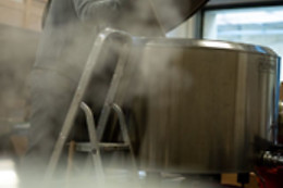 No Science Brasserie