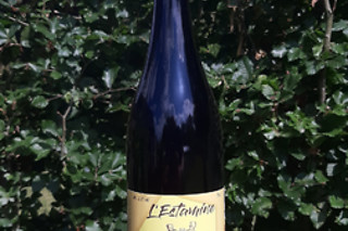 Dégustation de bière pour 2 à la Brasserie des 3 Provinces à Sombreffe (Namur)