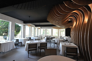 Repas gastronomique pour 2 au Restaurant Bosque FeVi à Esch-sur-Alzette (GD Luxembourg)