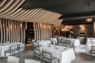 Repas gastronomique pour 2 au Restaurant Bosque FeVi à Esch-sur-Alzette (GD Luxembourg)