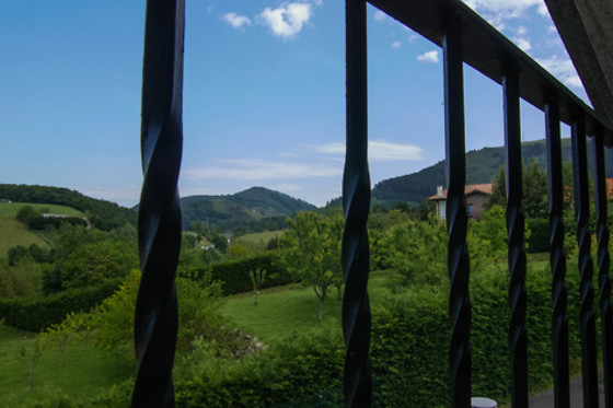 TOLARE BERRI - photo 2