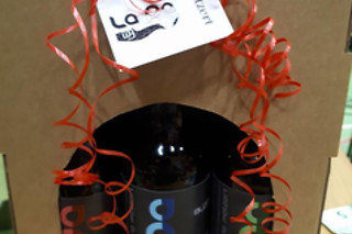 Een brouwerijbezoek en degustatie voor 2 bij Brasserie de Metzert (Metzert - Luxemburg)