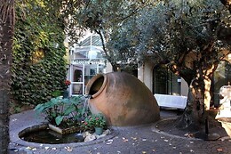 Hôtel Noemys Gradignan