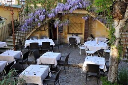 Hôtel Noemys Gradignan