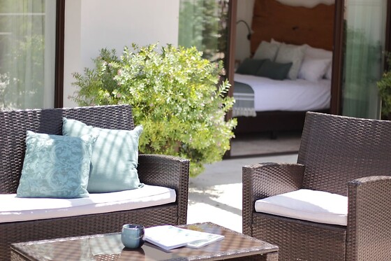 Online Booking EPS - photo 2