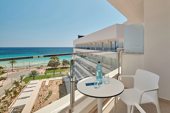 Online Booking EPS - photo 2