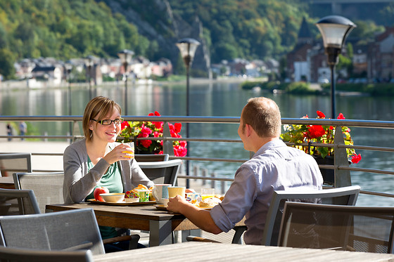 ibis Dinant Centre - photo 4