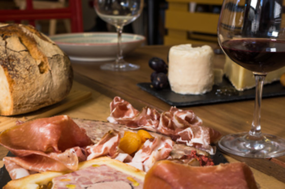 CAL PERE DEL MASET - photo 1