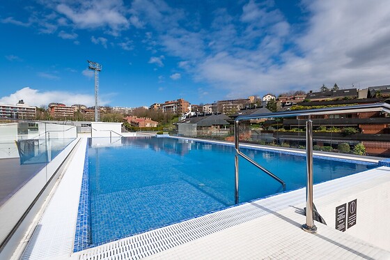 Online Booking EPS - photo 3