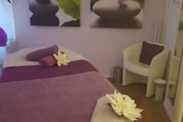 Ayurveda Moments