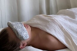 I Kïa La