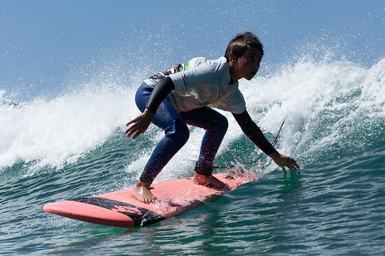 Elaia Surf - photo 2
