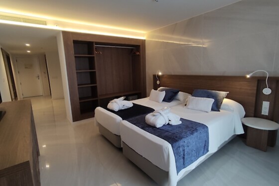 Online Booking EPS - photo 2