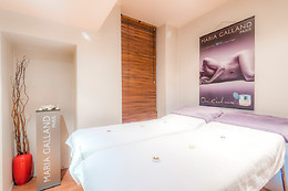 Beauté 33 à Bordeaux