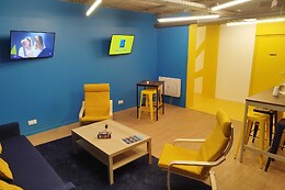 Quiz Room Avignon