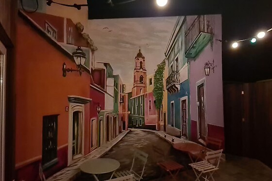 El Burro - photo 2