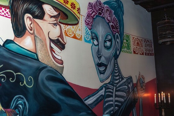 El Burro - photo 3