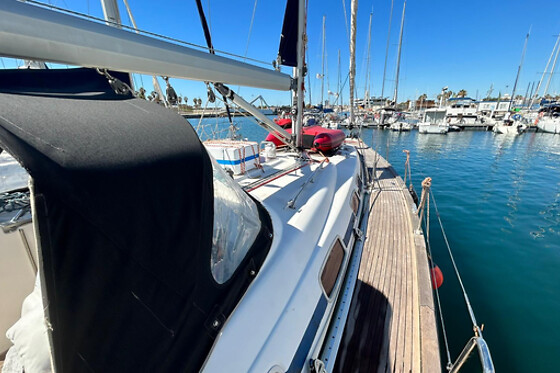 NAUTICA AGUA DE MAR - photo 37