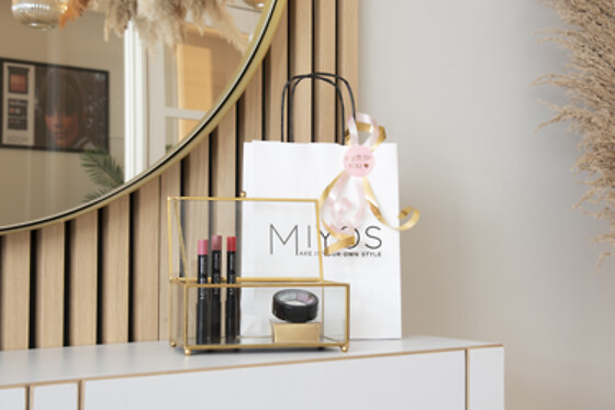 Hunkemoller Valkenswaard - photo 1