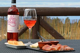 BODEGA REVERÓN